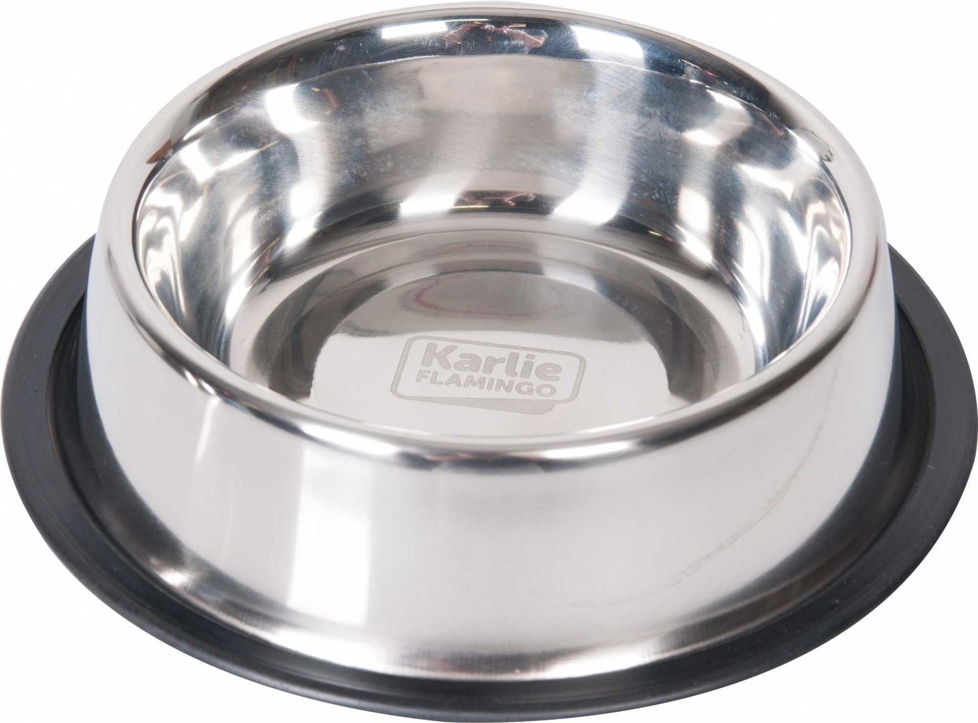 Bowl  for dog