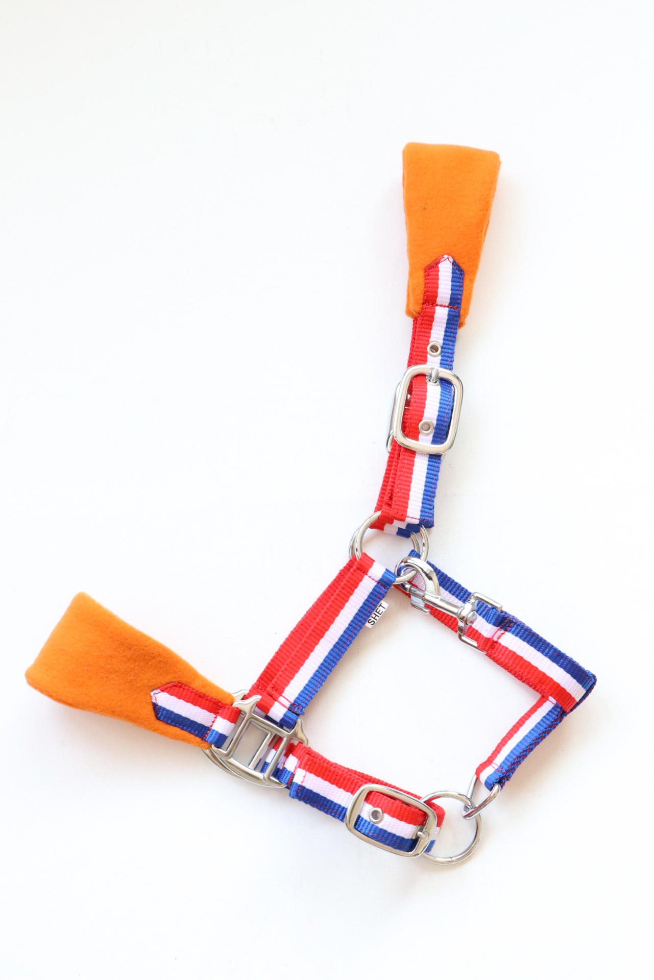 Paradiso Headcollar, halter