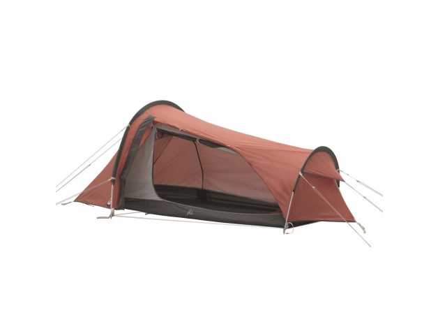 Arrow Head 1-person hiking tent