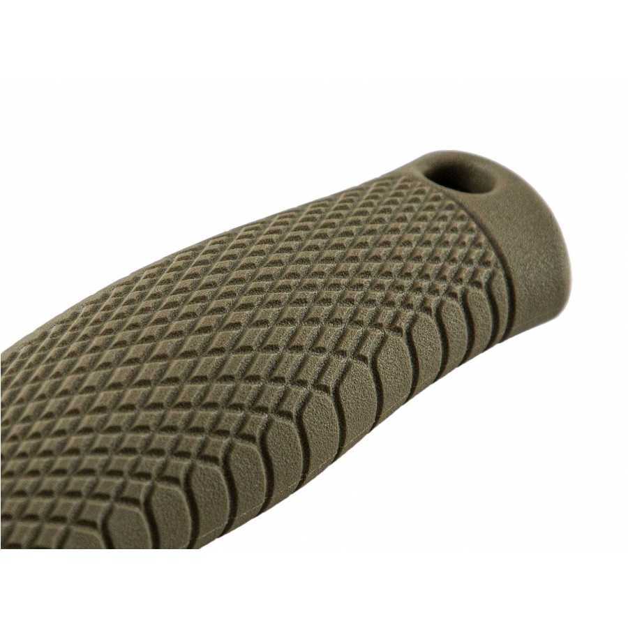 202 LEUKU outdoor knife