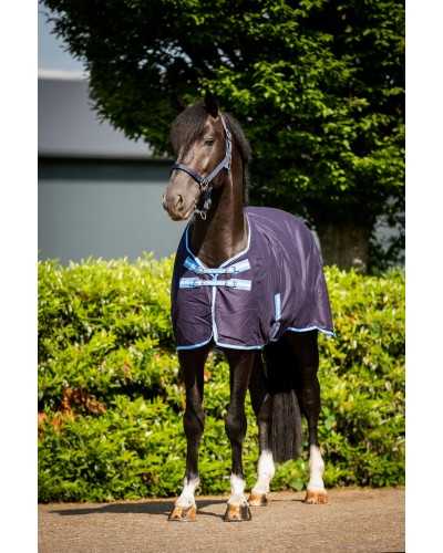 Marlou Summer horse rug