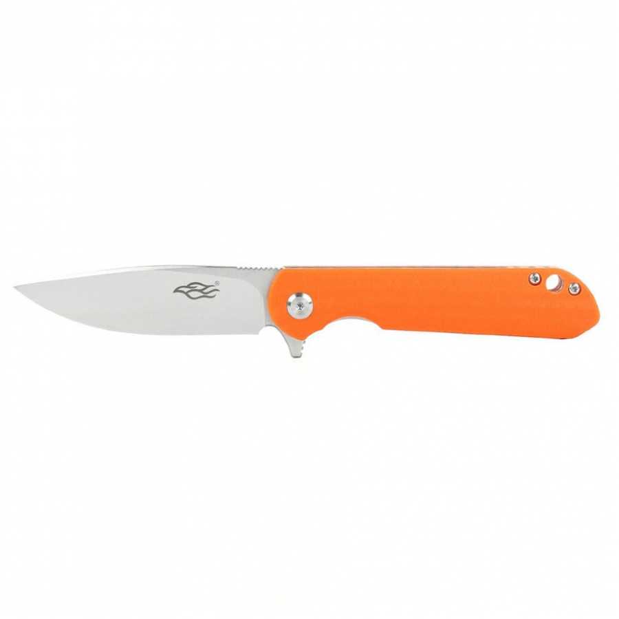 Firebird FH41S-OR folding knife