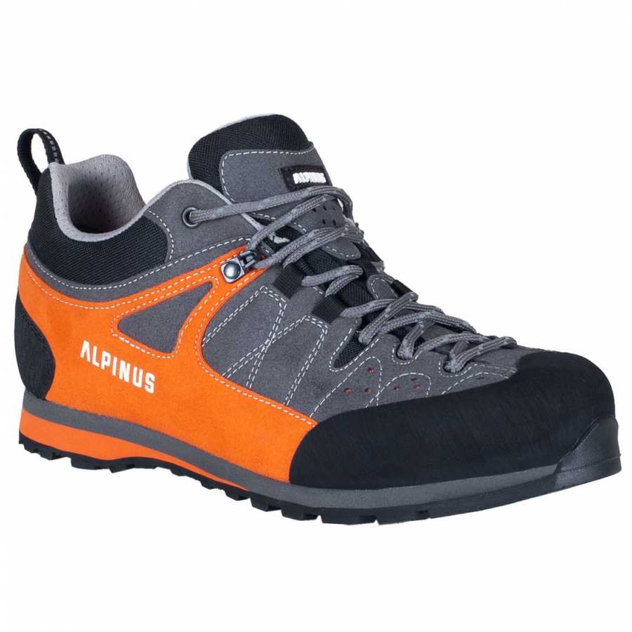 Men's hiking boots 41-45