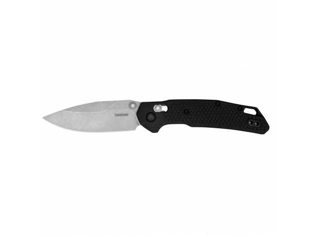 Heist 2037 folding knife