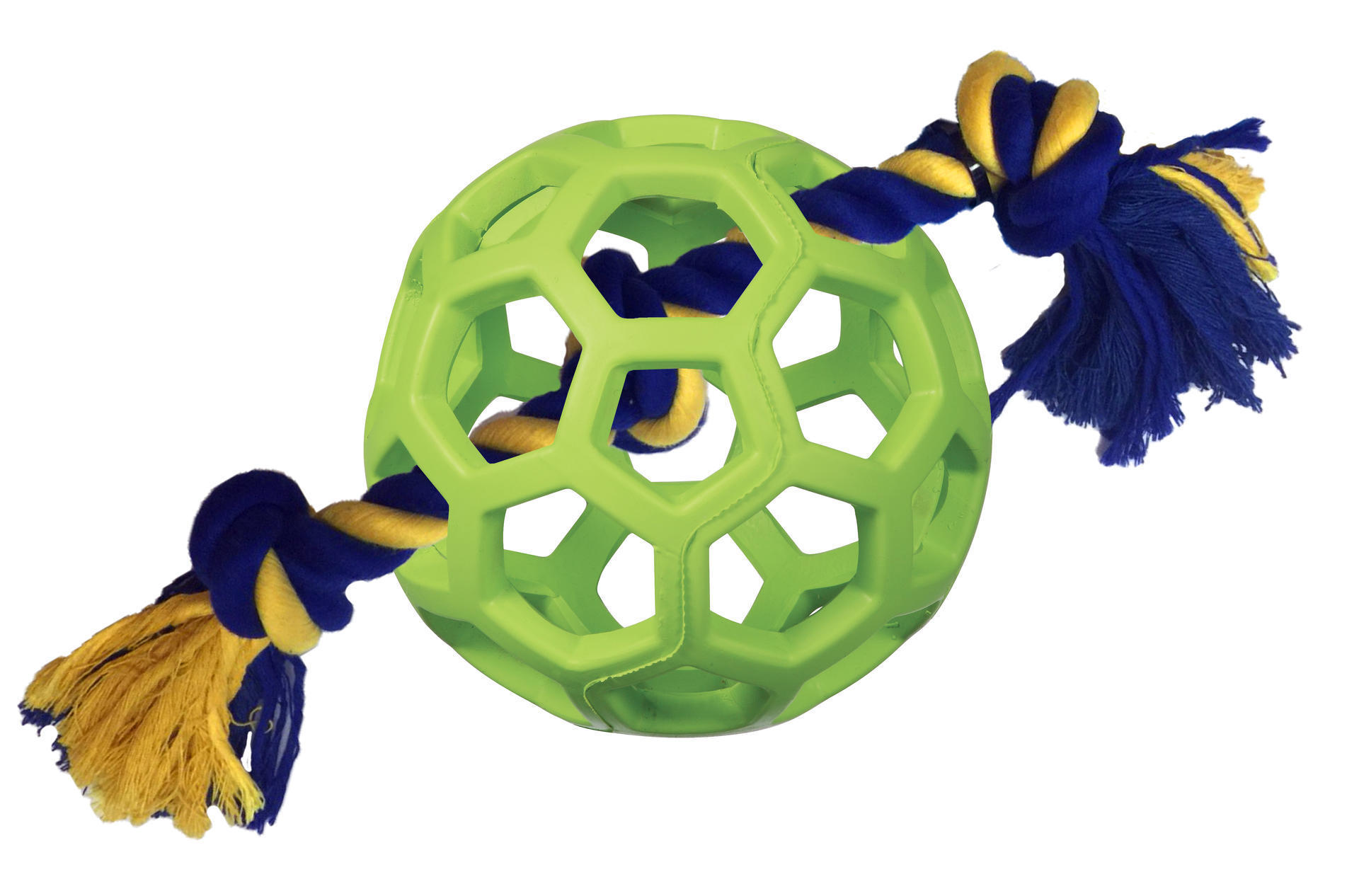 HOL-EE ROLLER S 9 cm