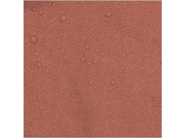 Pioneer 3 EX 3-person touring tent