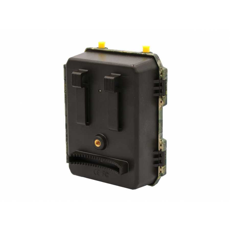 Gsm 940nm wildkamera