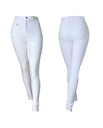 Paris Riding breeches