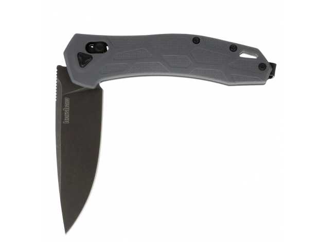 Covalent 2042 folding knife