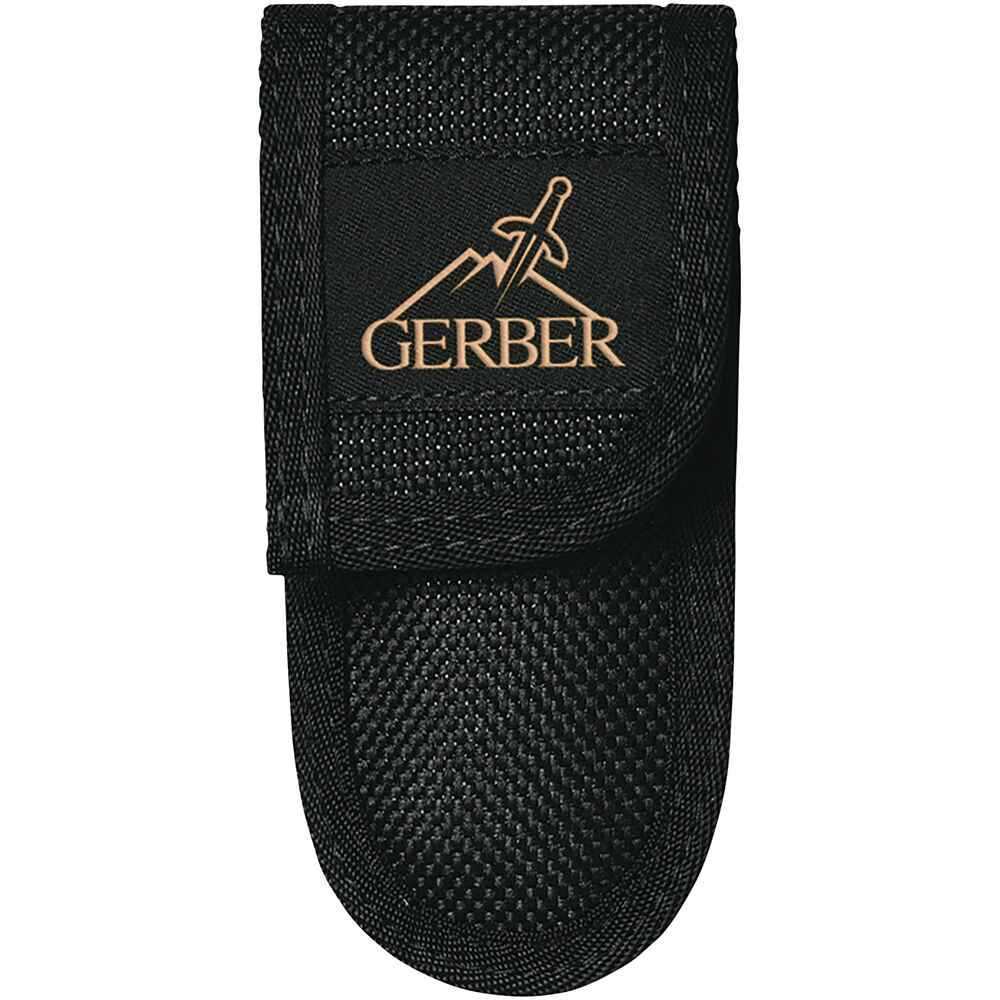 Multifunctional tool