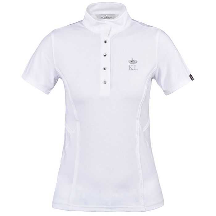 Pilatus show rider shirt