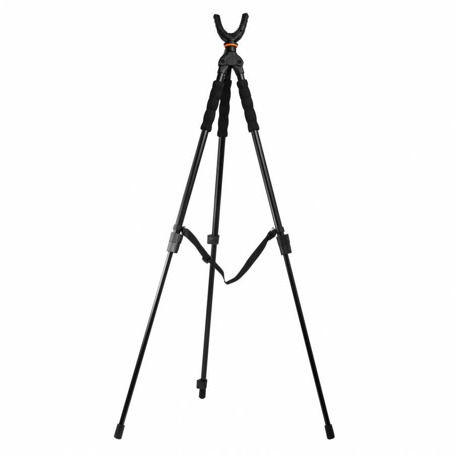 Quest T62U pastoral kit + 310C belt