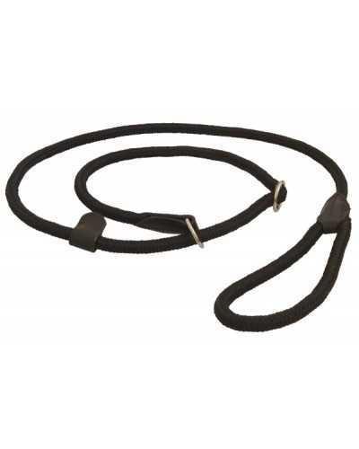 041 Dog leash base