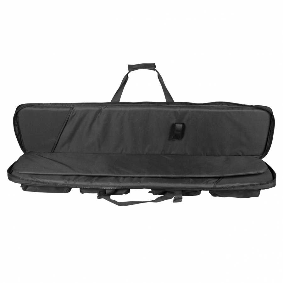 Pokrowiec futerał Tactical 1