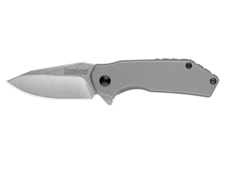 Valve 1375 folding knife