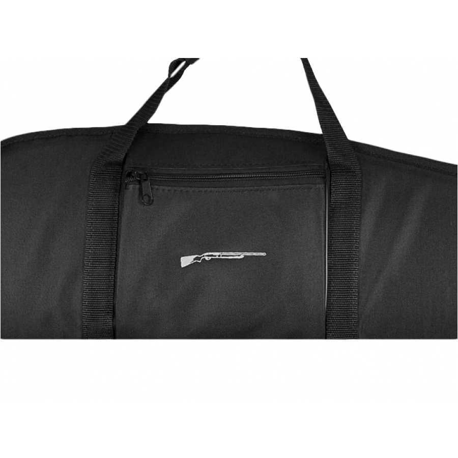 WTX-3 gun bag 124cm