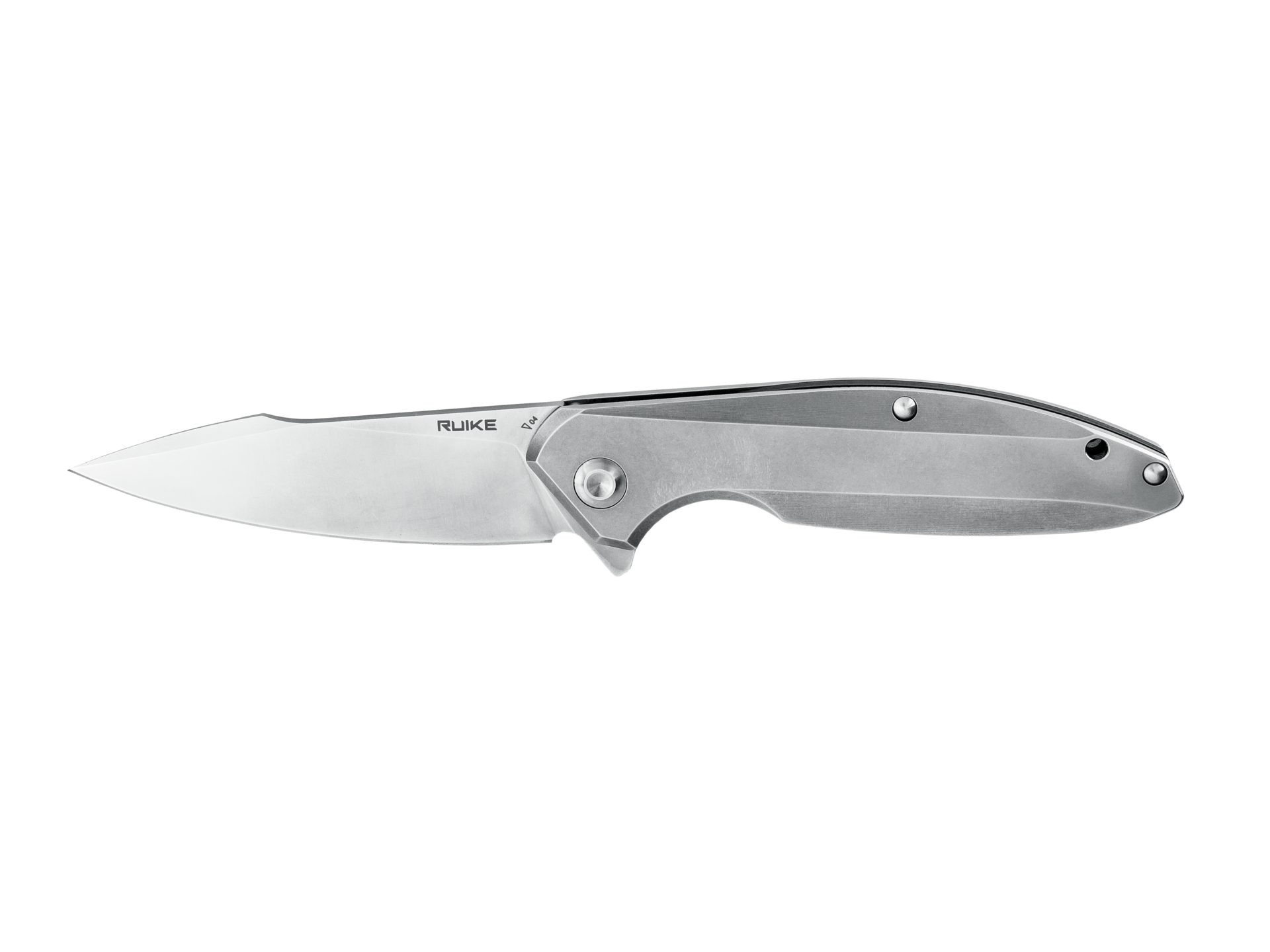 P128-SF folding knife