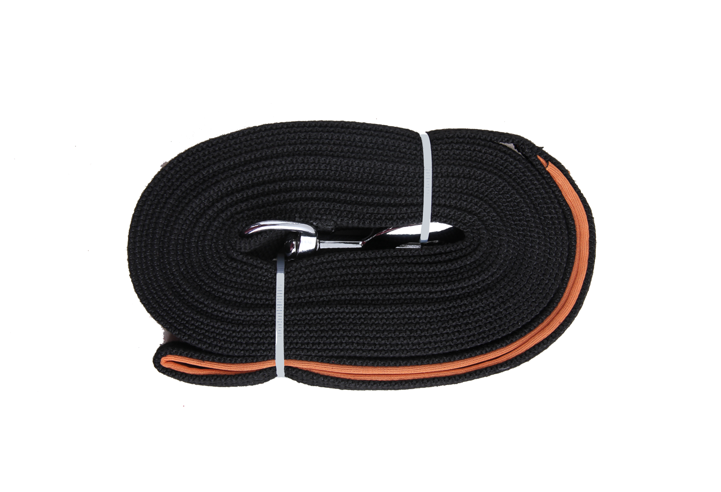 Training leash 5 metres