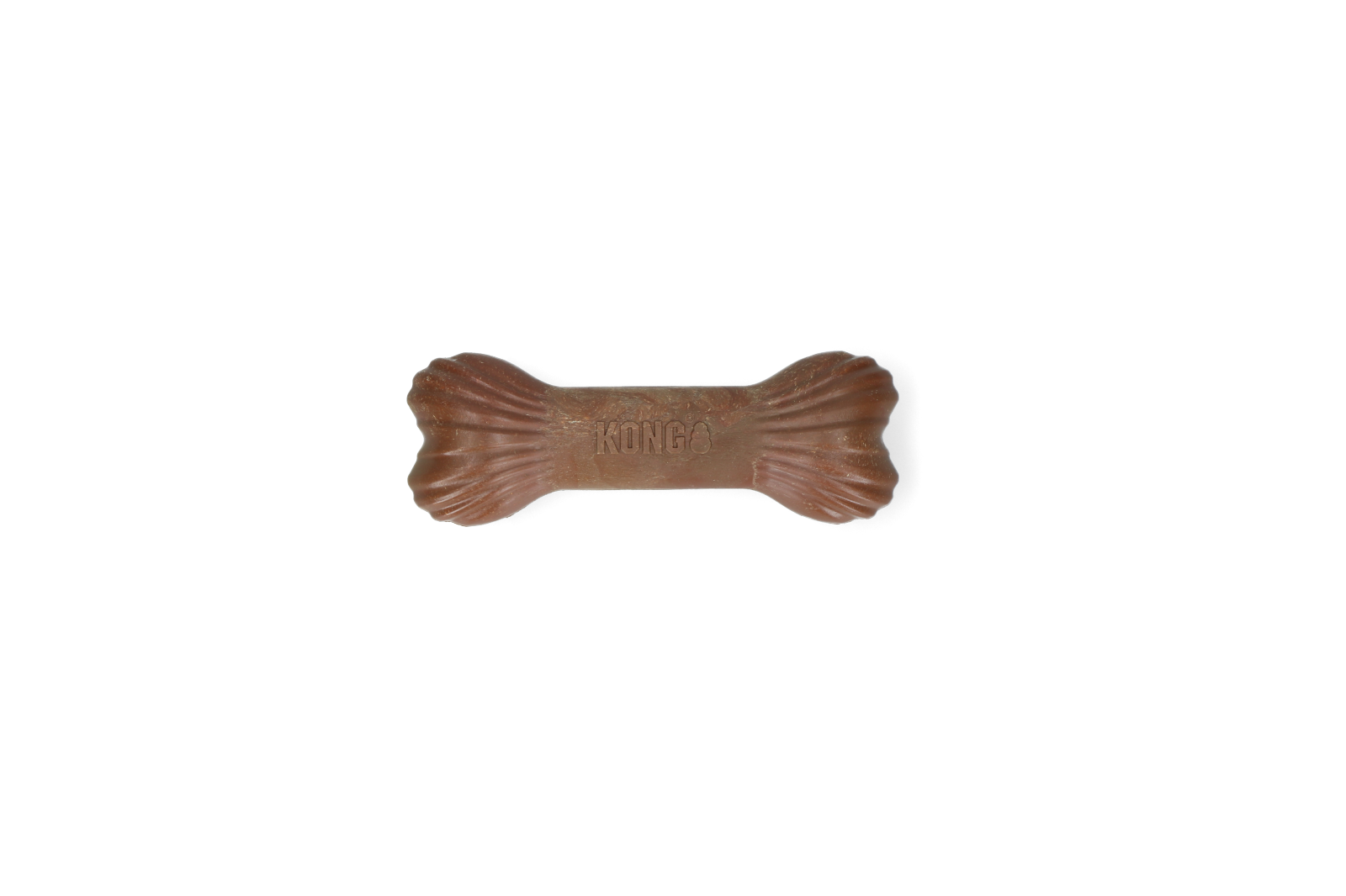 ChewStix ChewBone Medium Reward Bite Dog Chews Medicinal