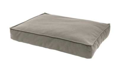 Manchester bed pillow S