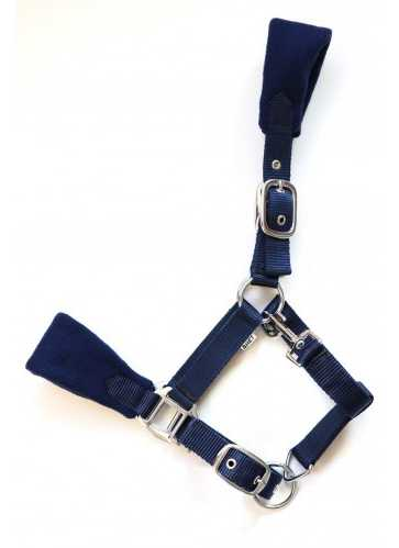 Bellwood mini headcollar halter