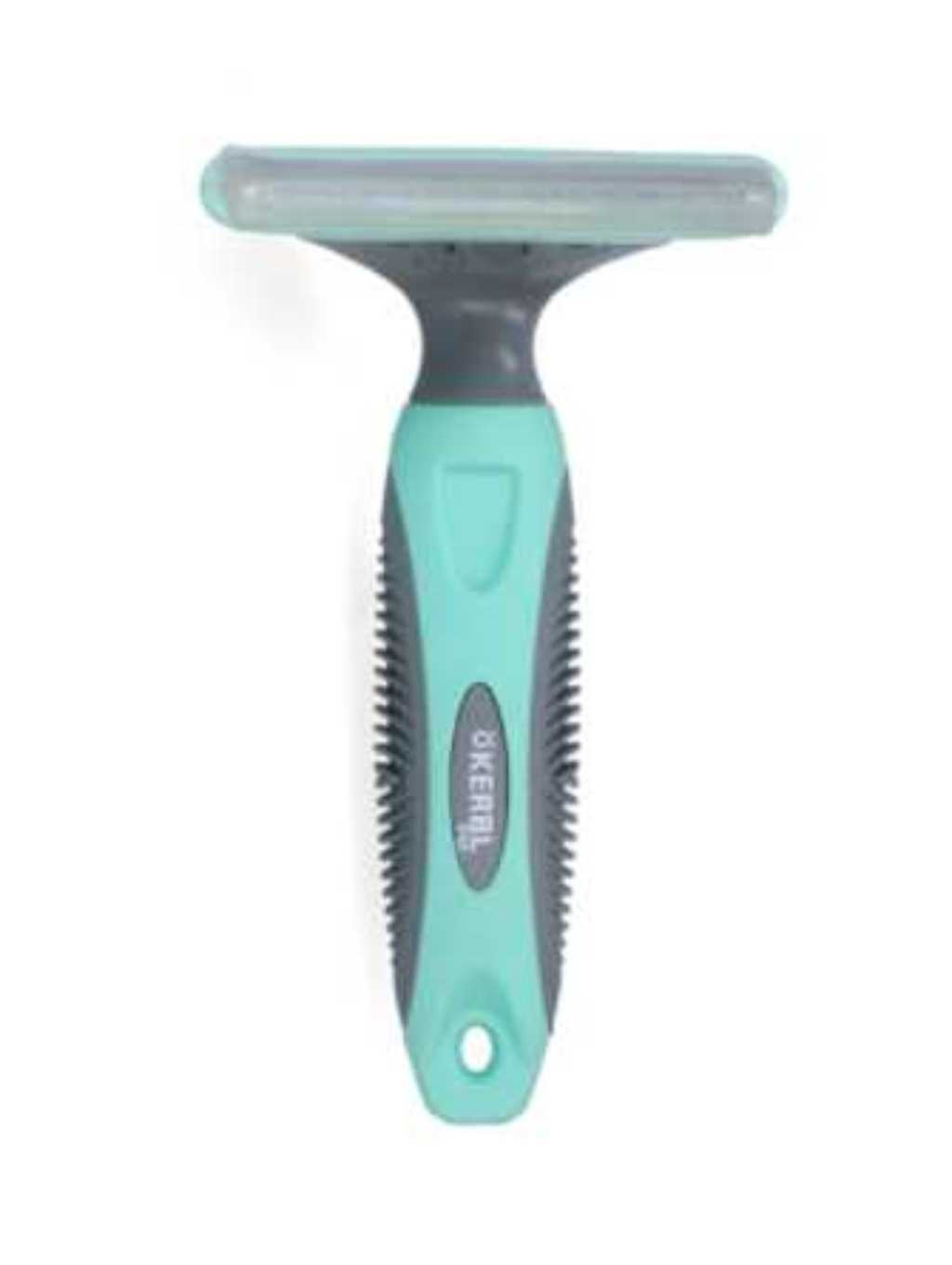 Hairbrush for dog 7,5cm