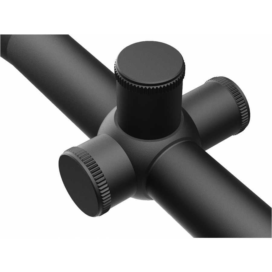 Competition Series 45x45 30 mm 1/8 min. Target Dot tactical binoculars