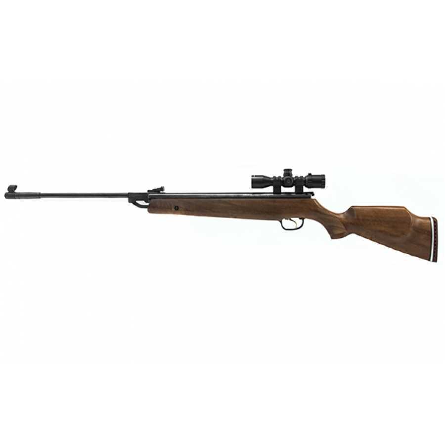 3-12x32 Bugbuster tactical binoculars