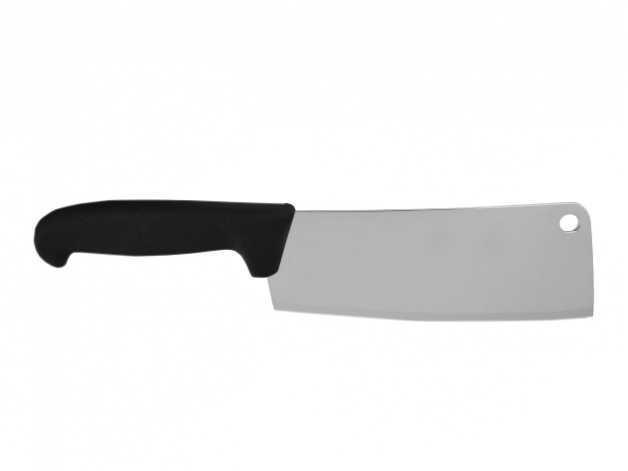 Kitchen cleaver 5.4003.18