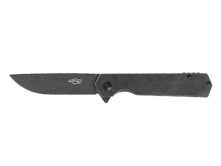 FH13-SS folding knife