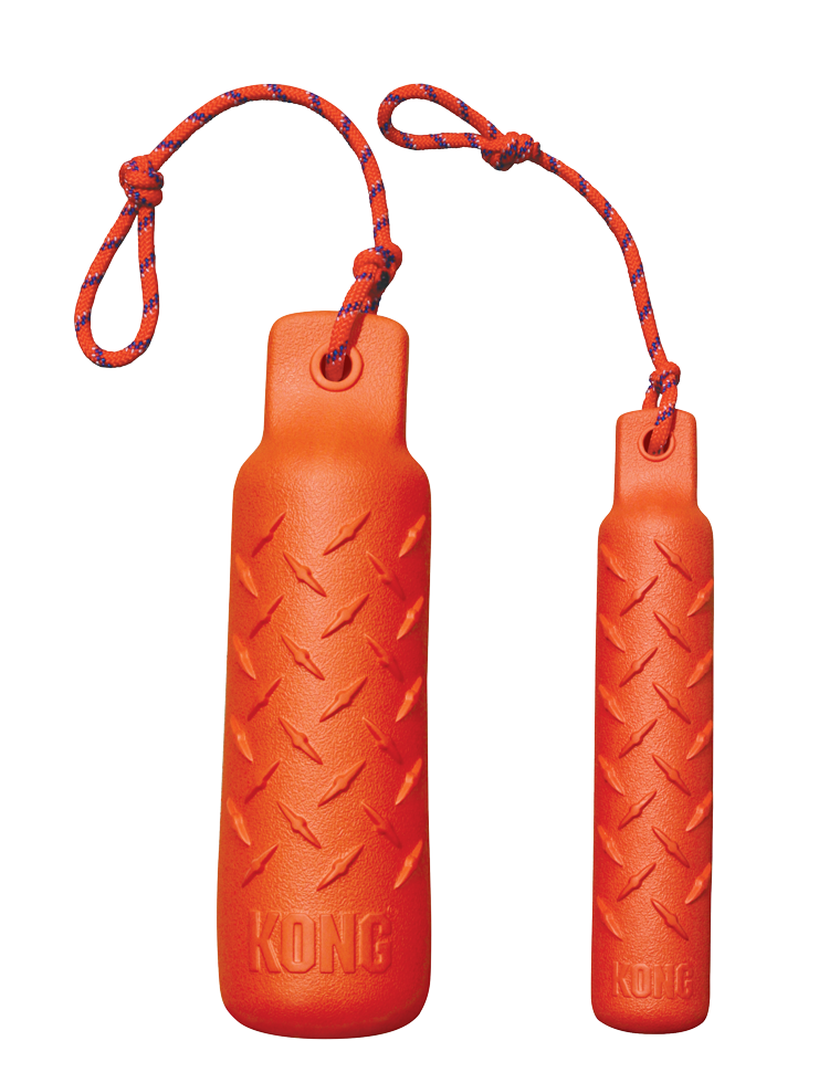 Training toy L 50,8 cm dog toy