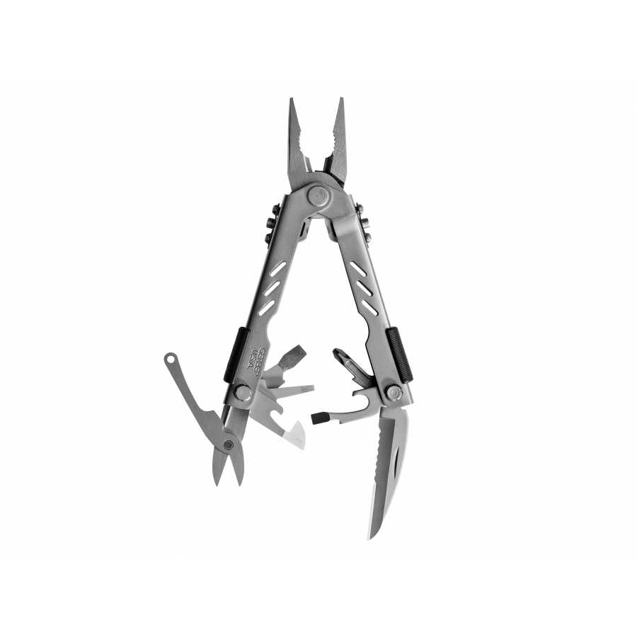 MP400 Compact Sport steel multitool
