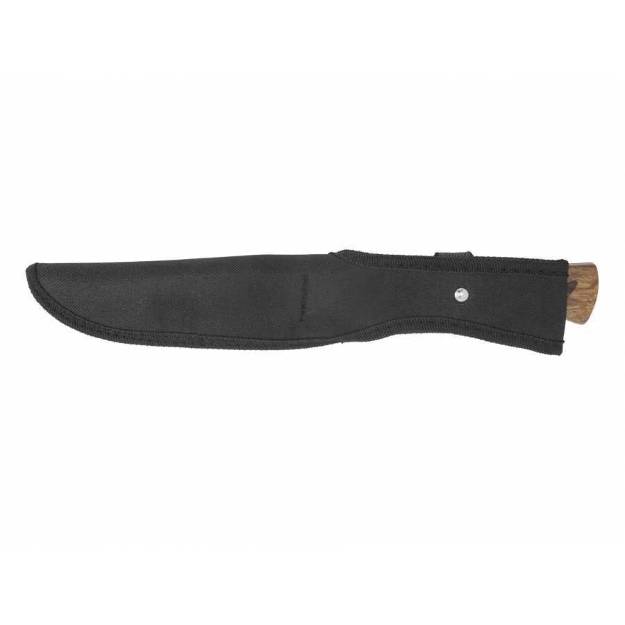 N214 knife