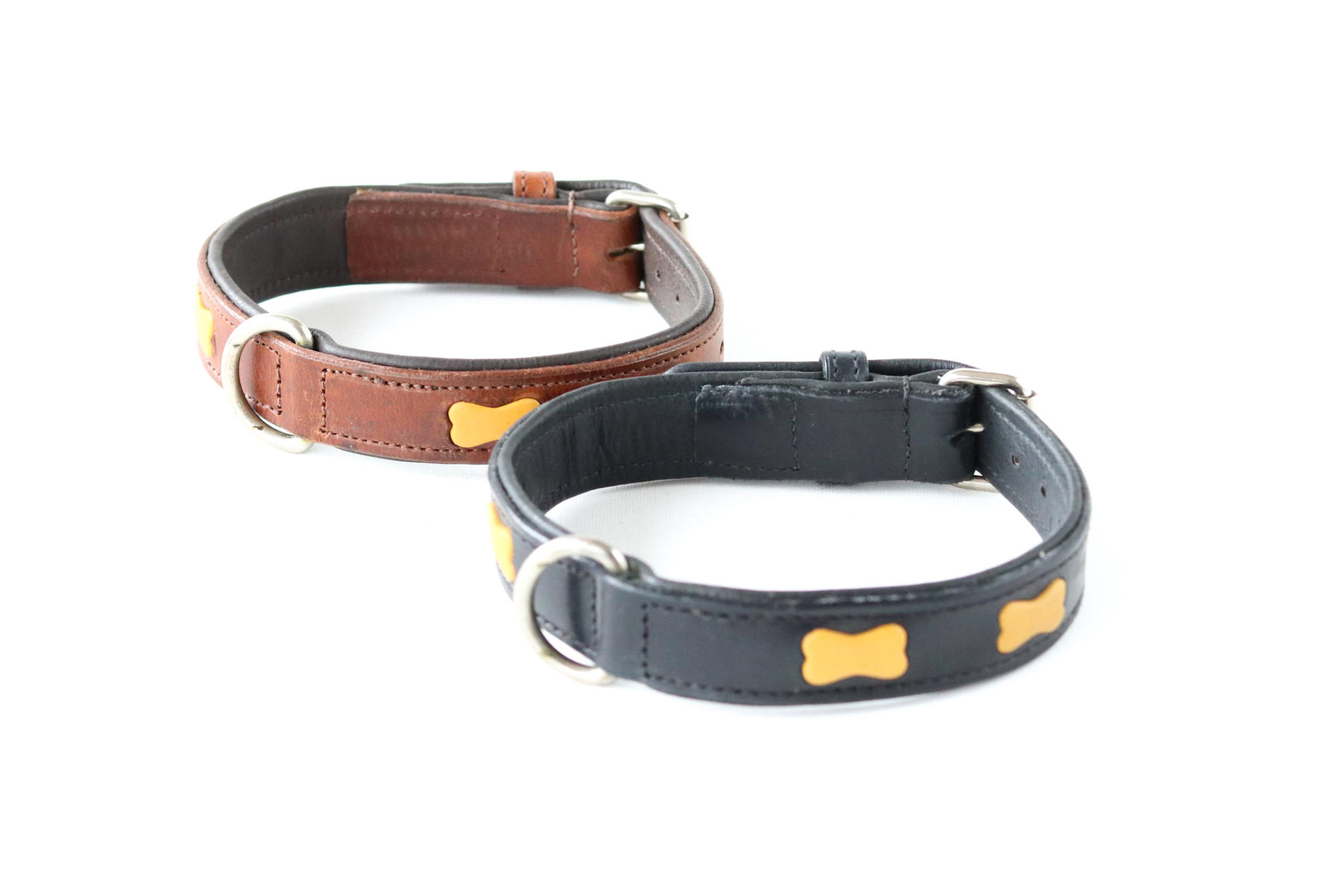 7002 dog collar