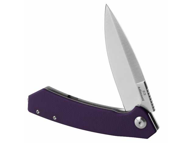 Skimen-PL Folding Knife