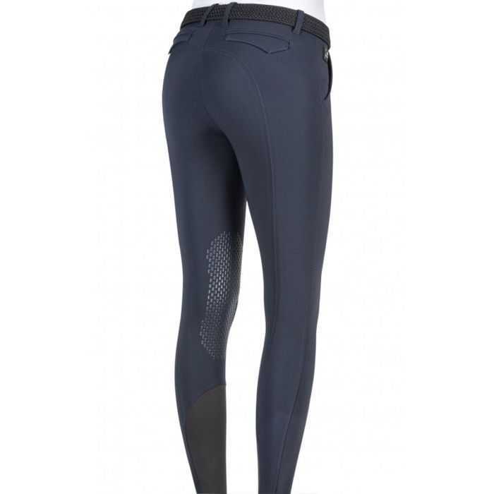 Brendak Ladies  Riding Breeches