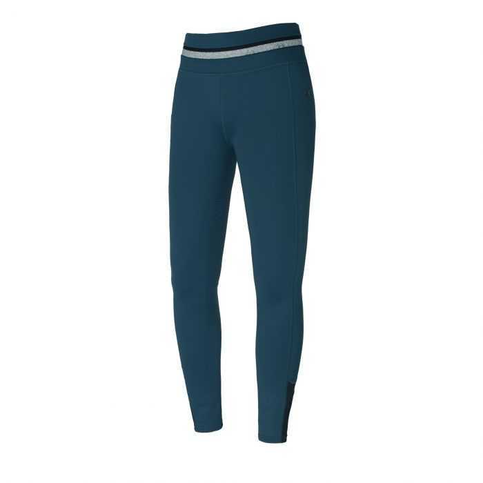 Kattie Women's rider leggings