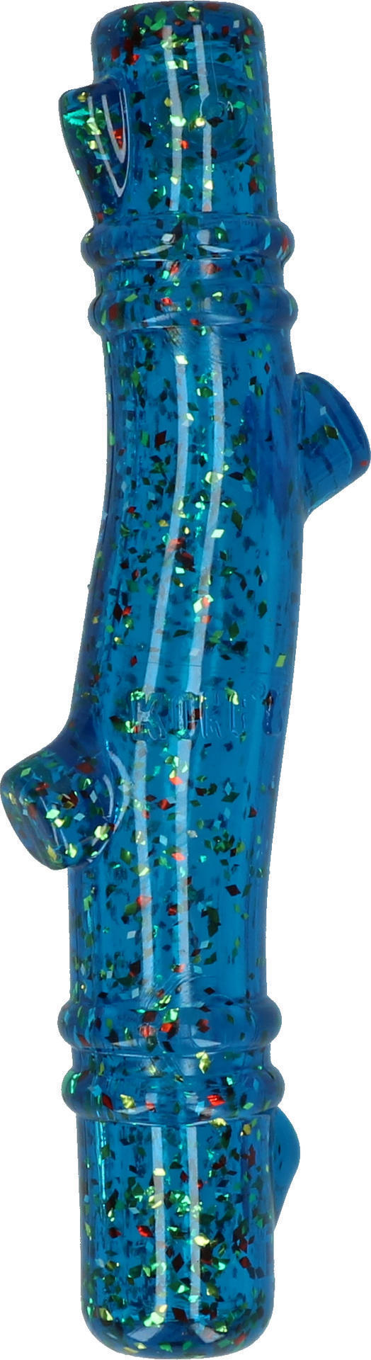 Glitter stick dog game