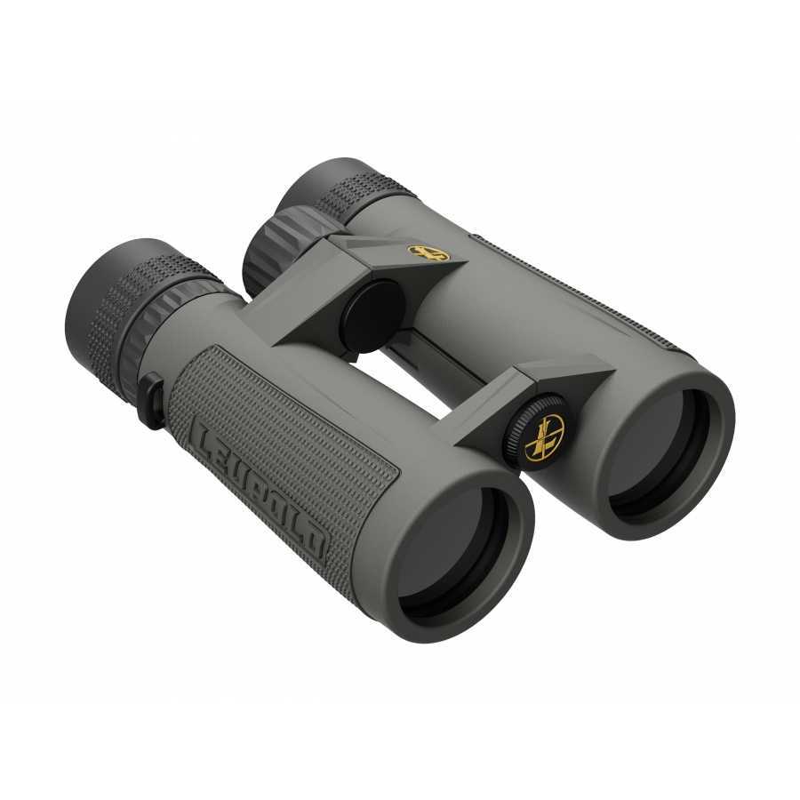 BX-5 Santiam HD 10x42 binoculars