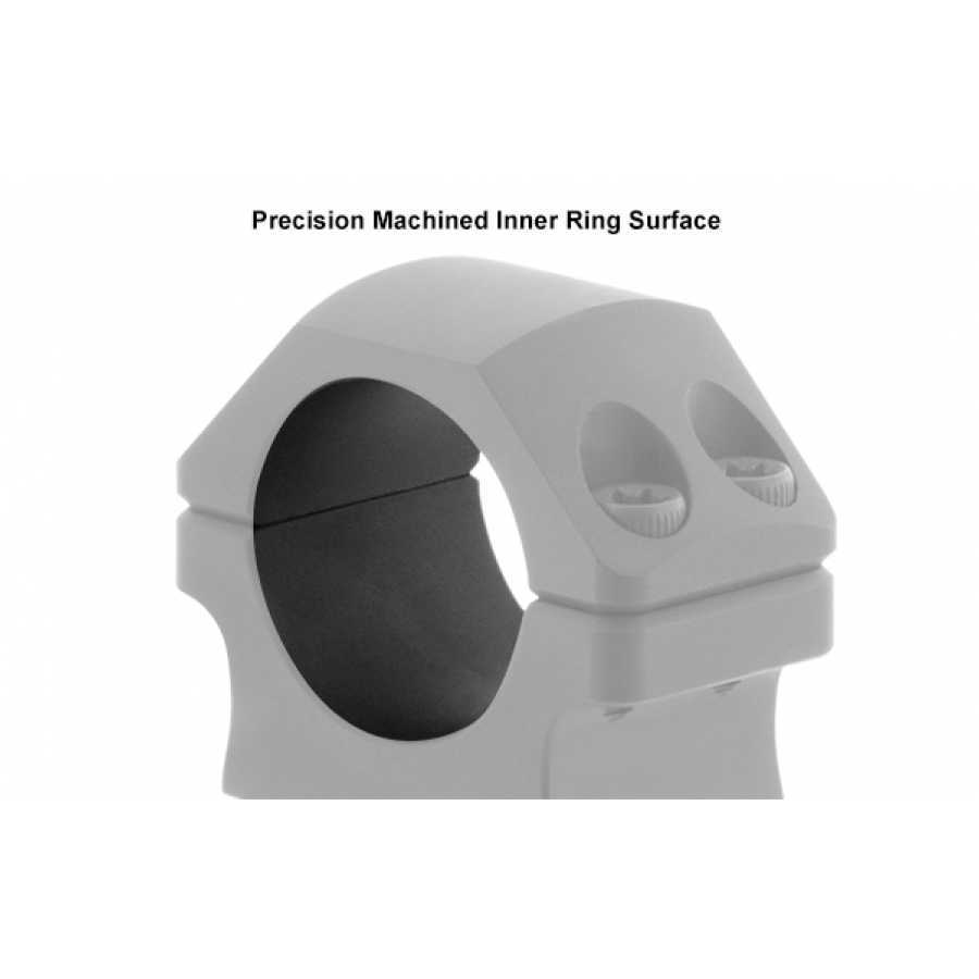 30/11 POI two-piece train hunt