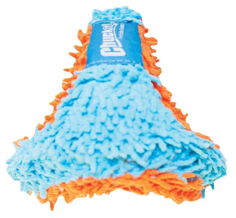 Indoor soft toy 9 cm dog toy