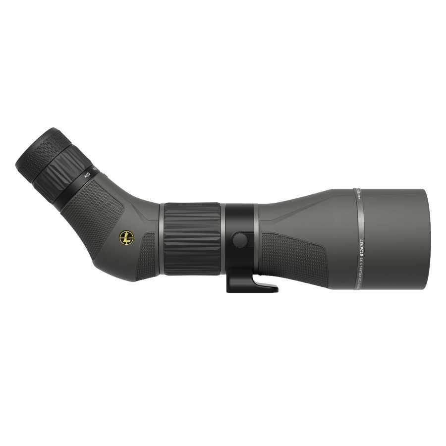 SX-5 Santiam 27-55x80 HD binoculars