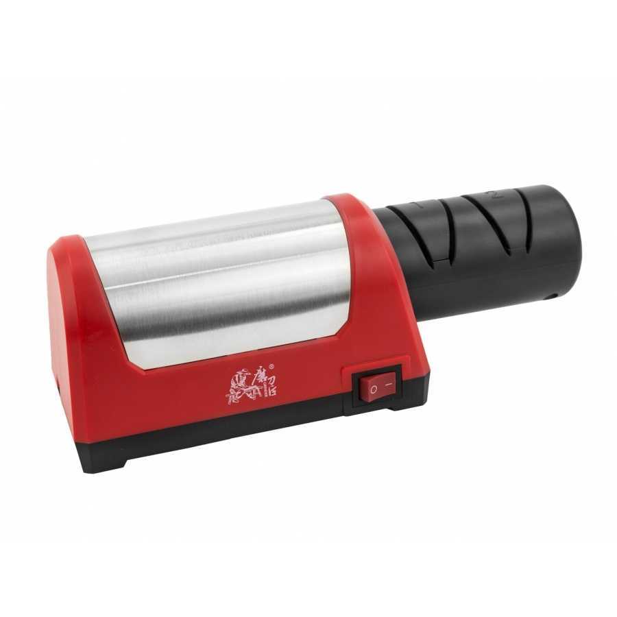 T1031D electric sharpener