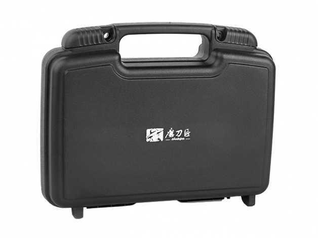 TG1812 sharpening system