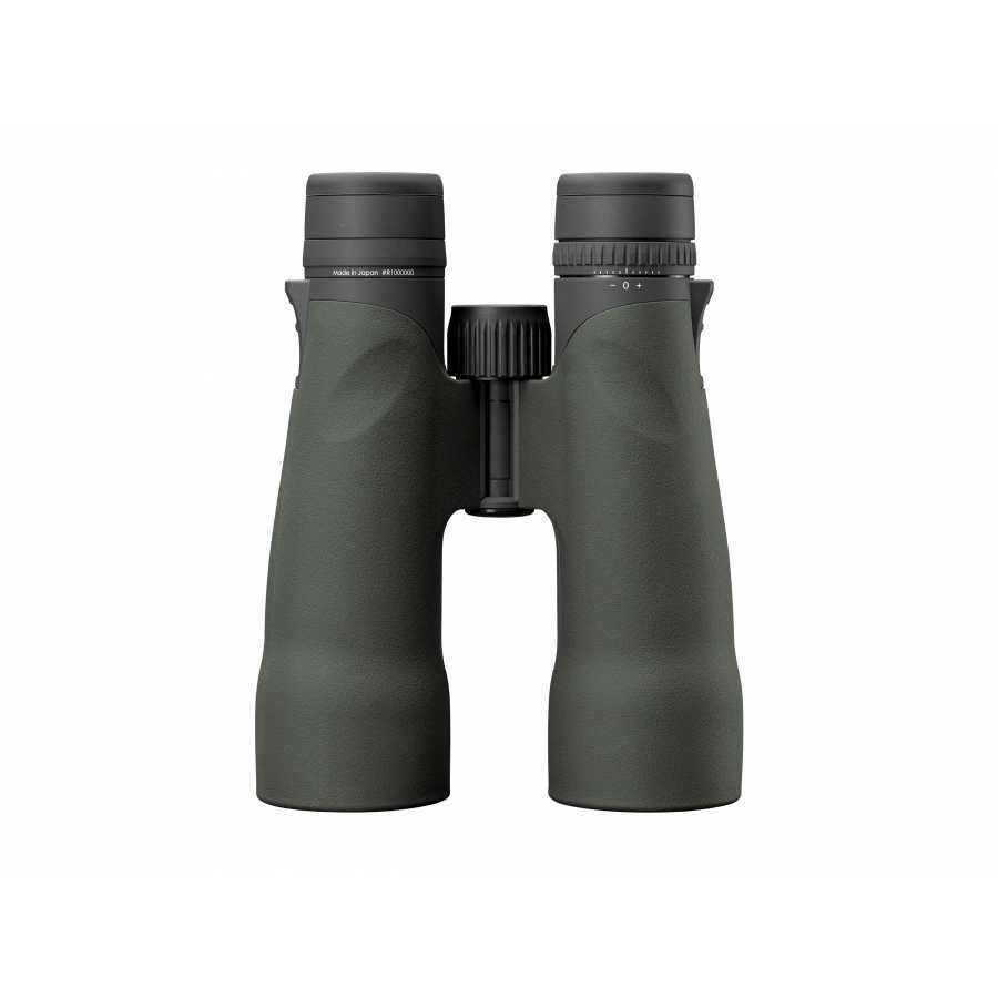 Razor UHD 12x50 hunting binoculars