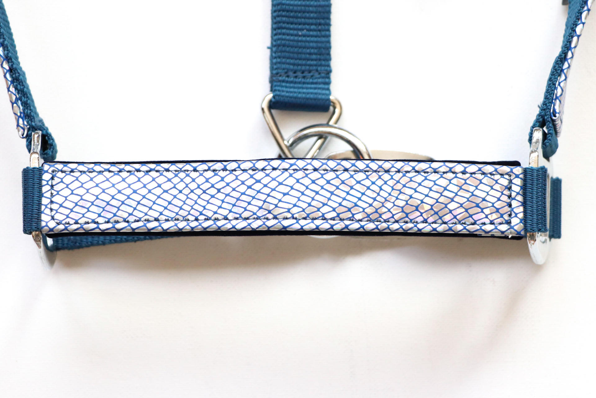 Shinny Headcollar, halter