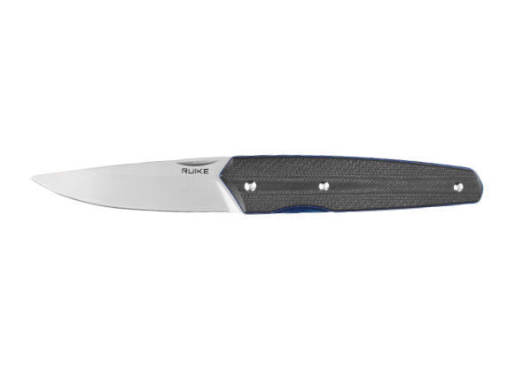 P848-B folding knife