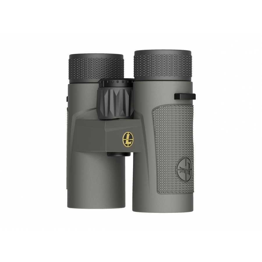 BX-4 Pro Guide HD 8x32 observation binoculars