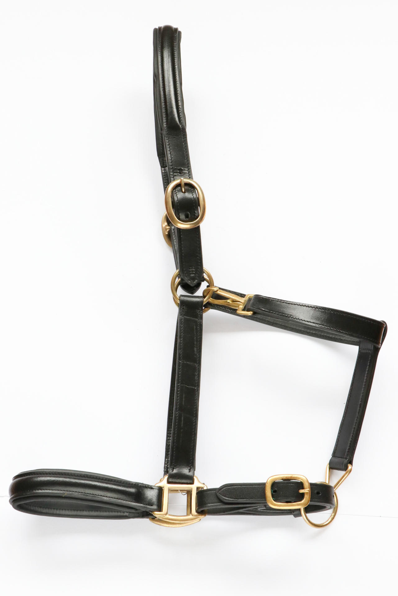 Betman Headcollar