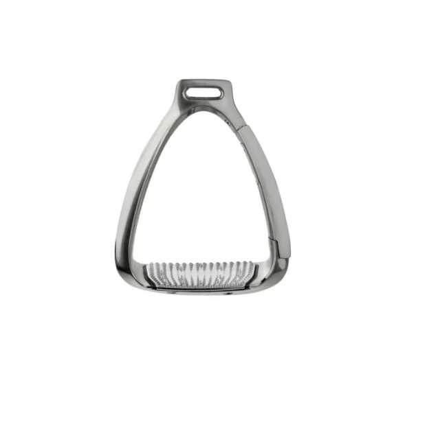 Shield’Rup Stirrups